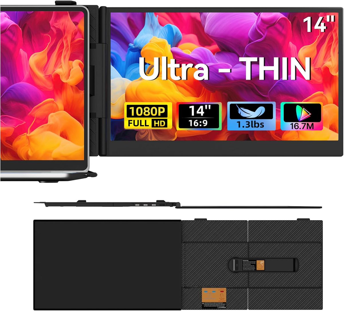 Fat Kid Deals tweet media