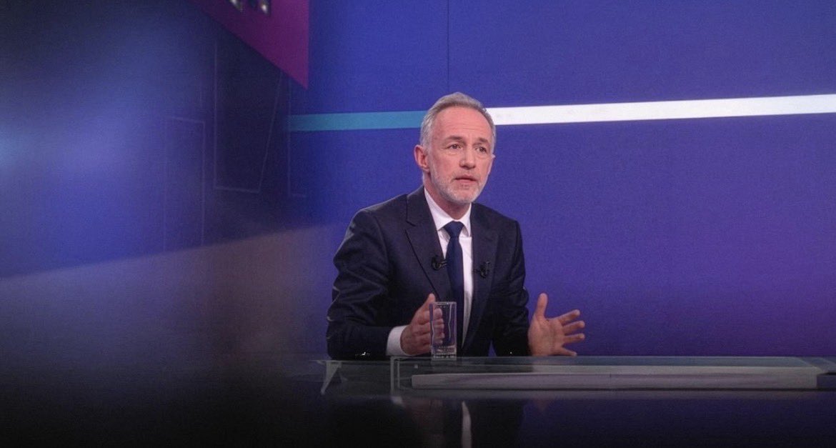 Pierre Lombard tweet media