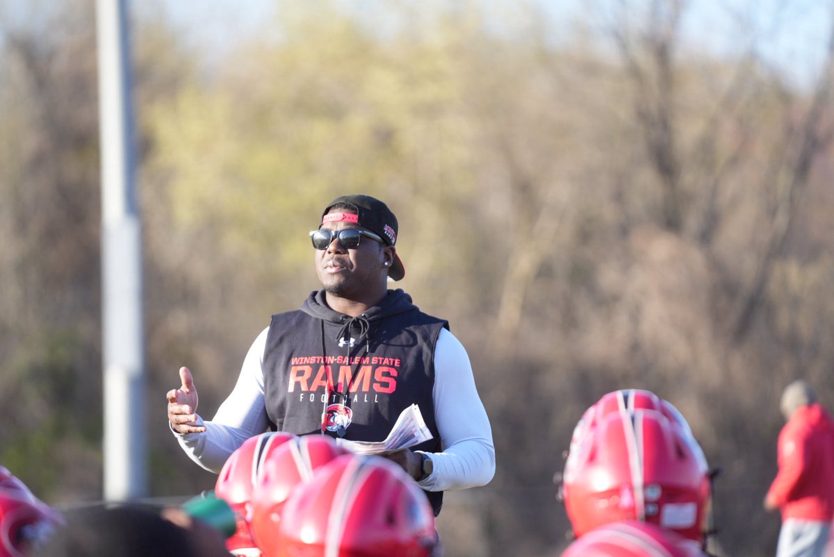 HBCU Gameday tweet media