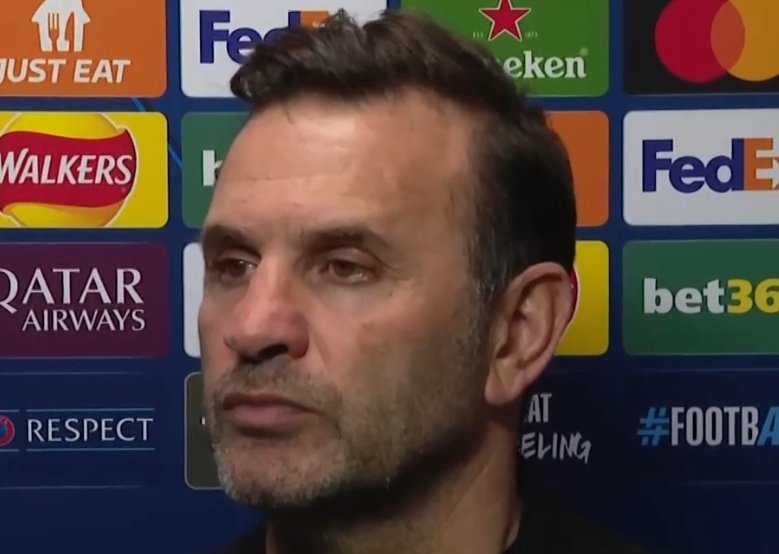 Ali Sami Bey tweet media