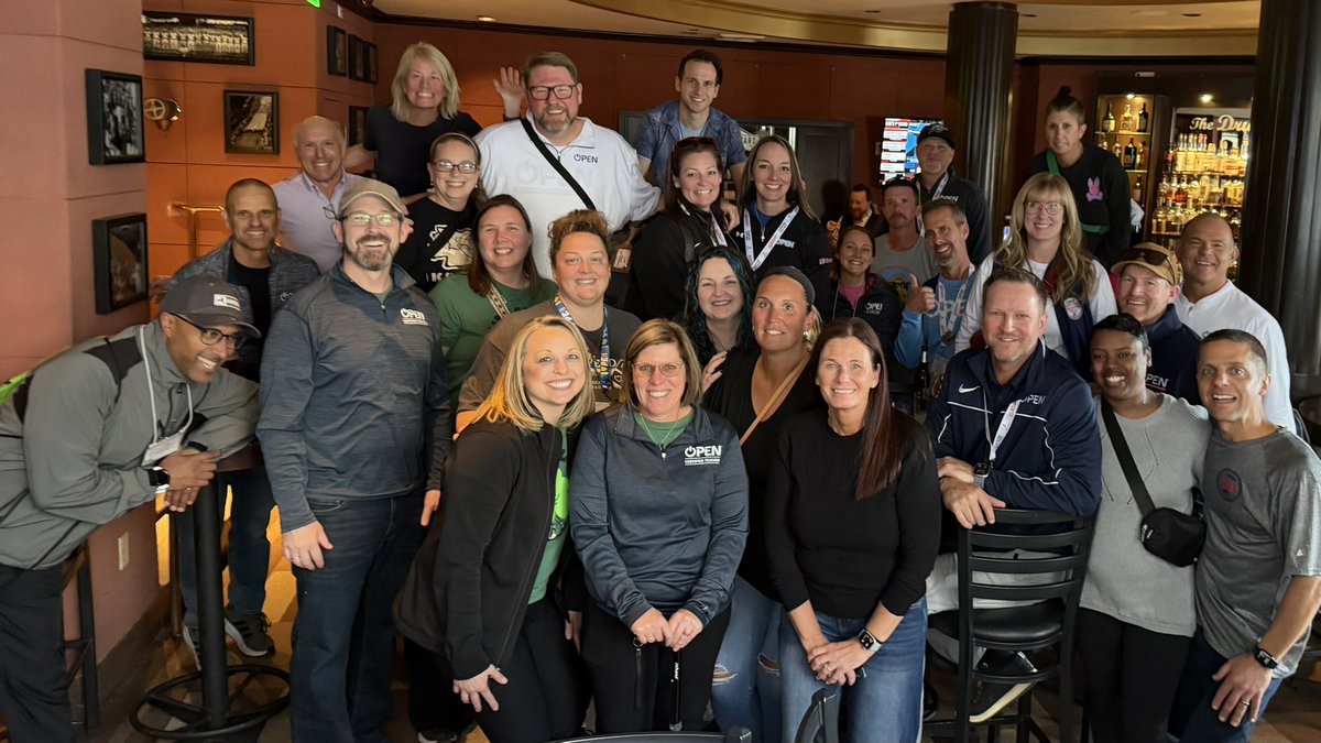 OPEN Phys Ed tweet media