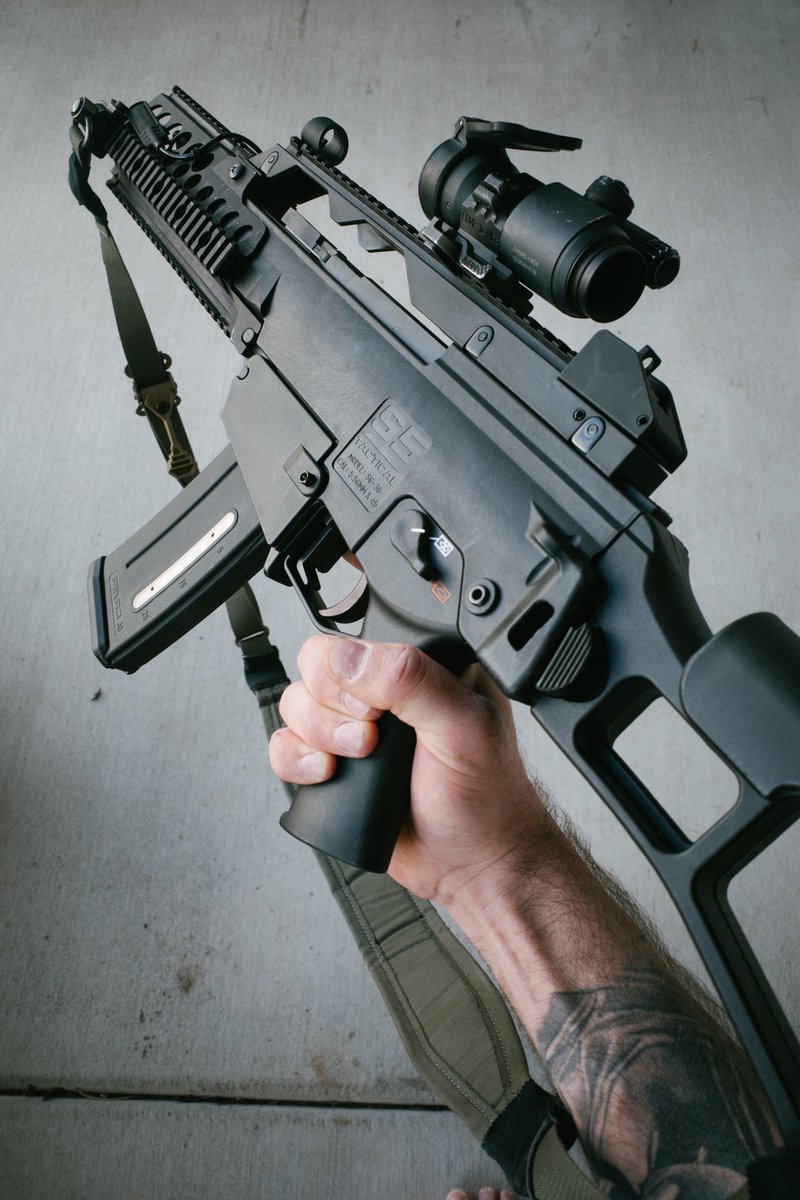 Garand Thumb tweet media