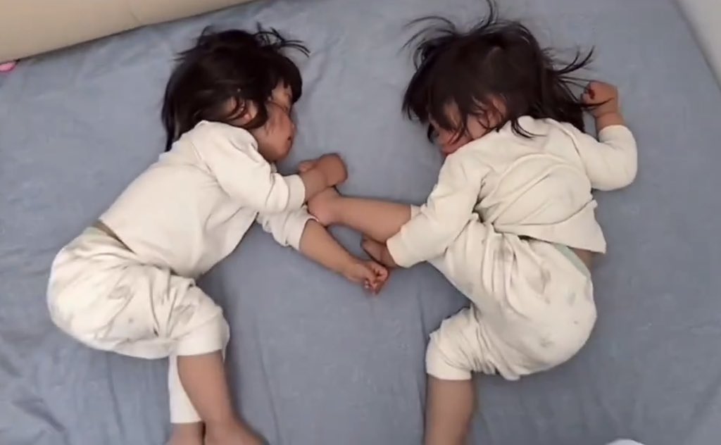 Adedoyin🔥🧙‍♀️ tweet media