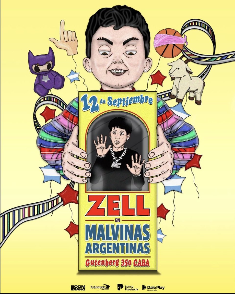 zellwow tweet media