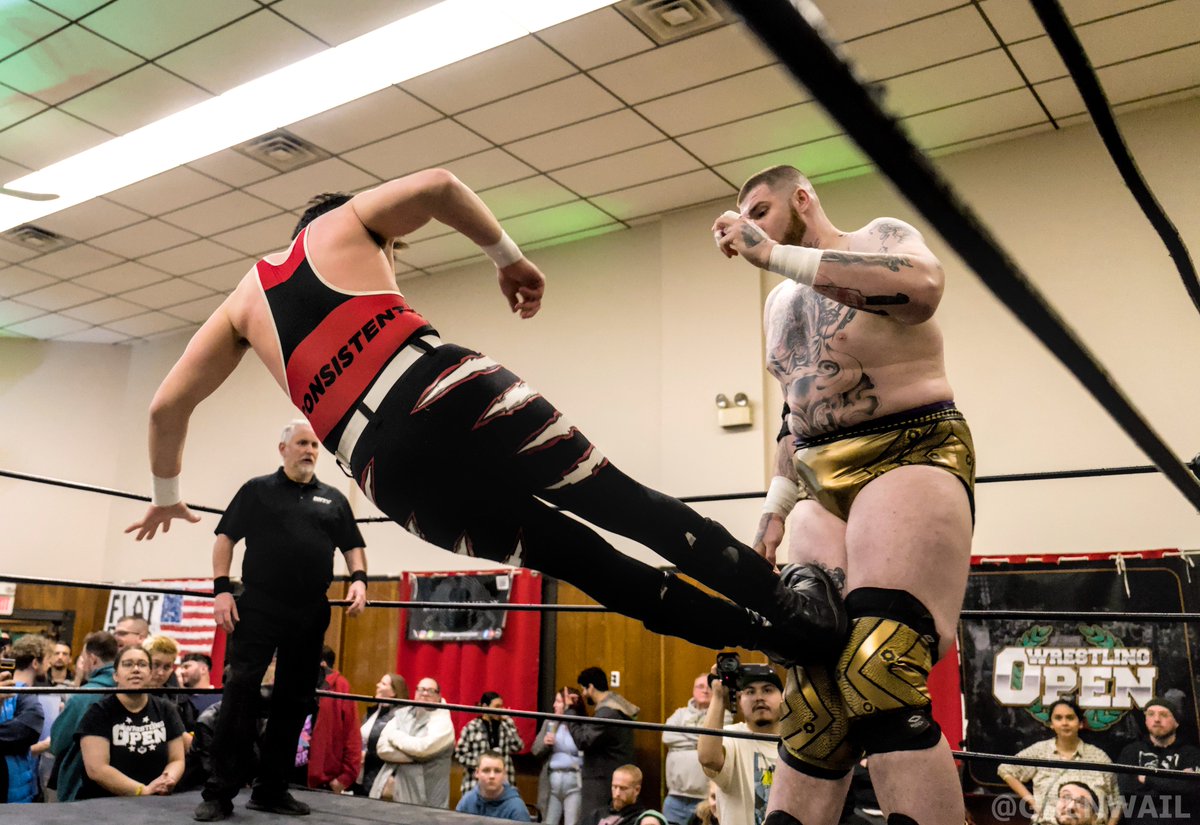 Grenwail tweet media