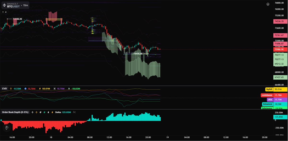 CdeCripto tweet media