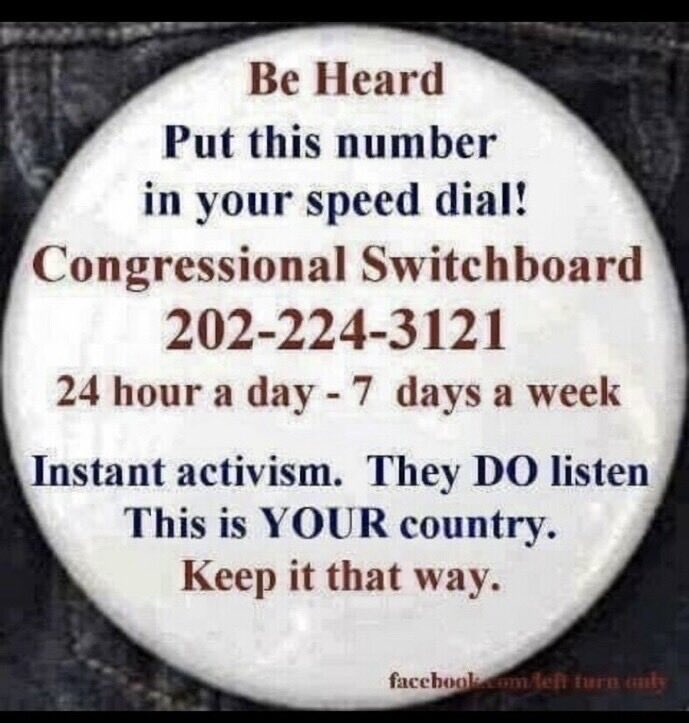 ABPosse007's tweet image. .@SenateGOP #PassTheSAVEAmericaActNOW or you will be voted out. Simple. 🙏🇺🇸