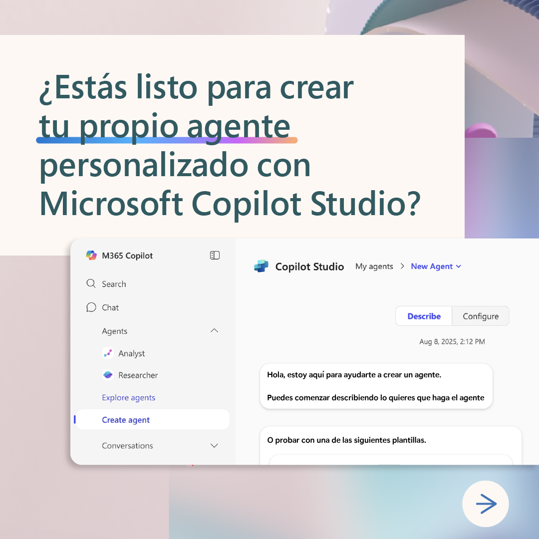 Microsoft Latinoamérica tweet media