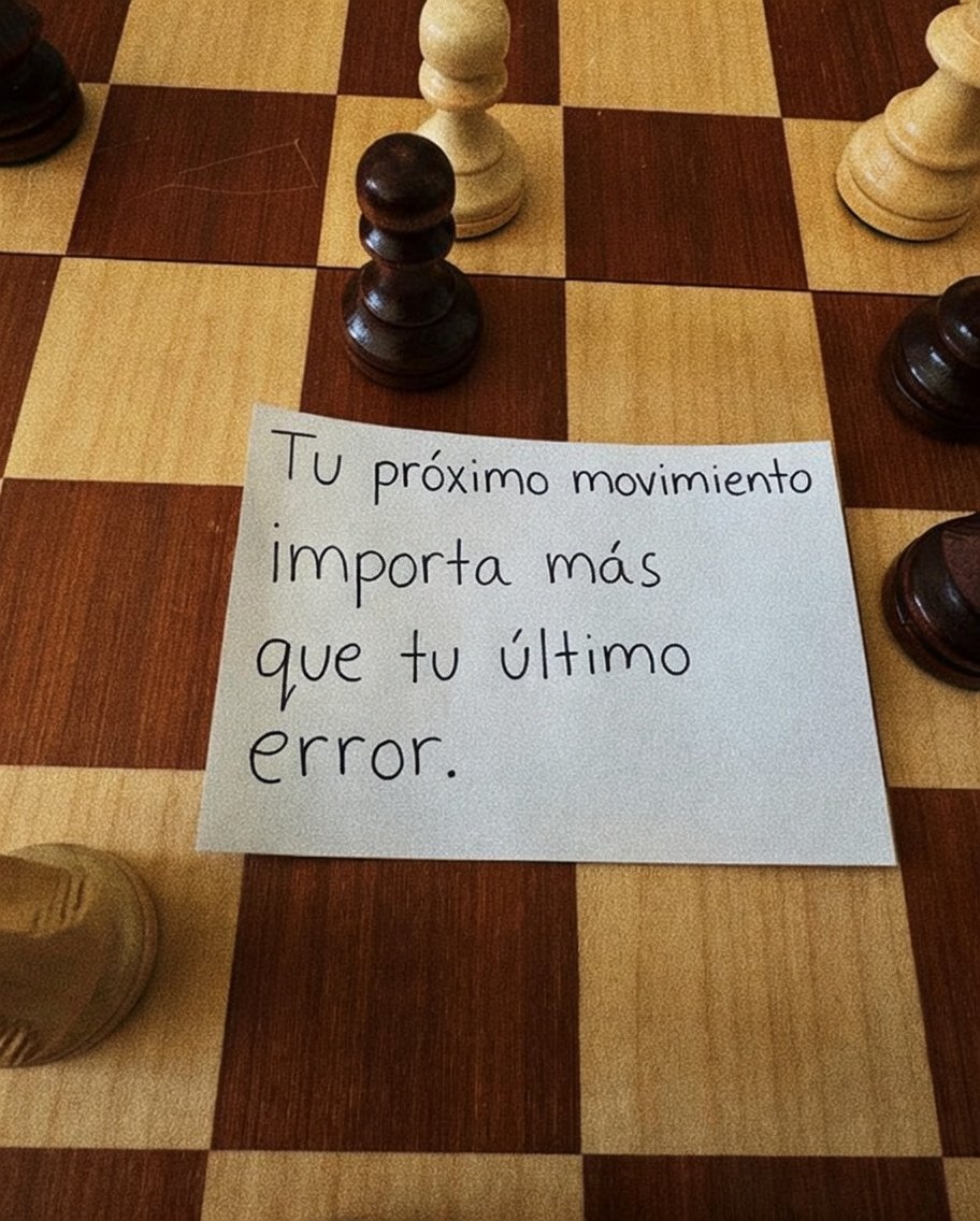 Hormiguita Productiva (@hproductiva) on Twitter photo 