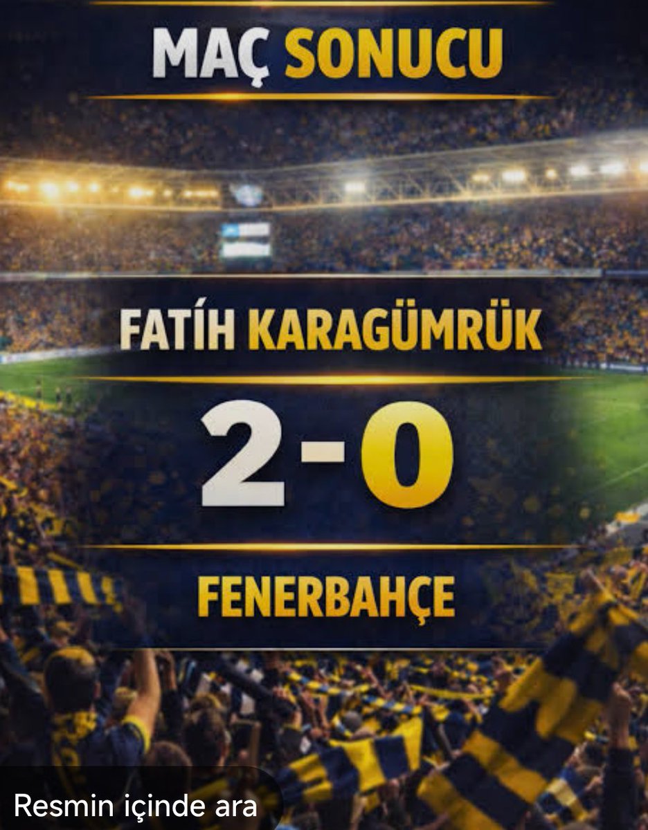 Fikri Baş tweet media