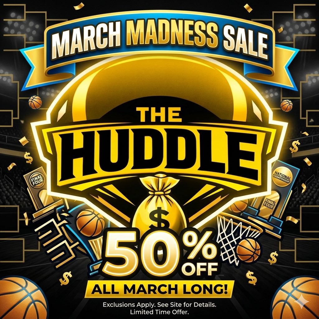 AdamsDigest tweet media