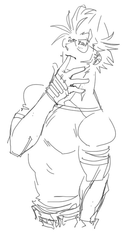 beatle 👹 tweet media