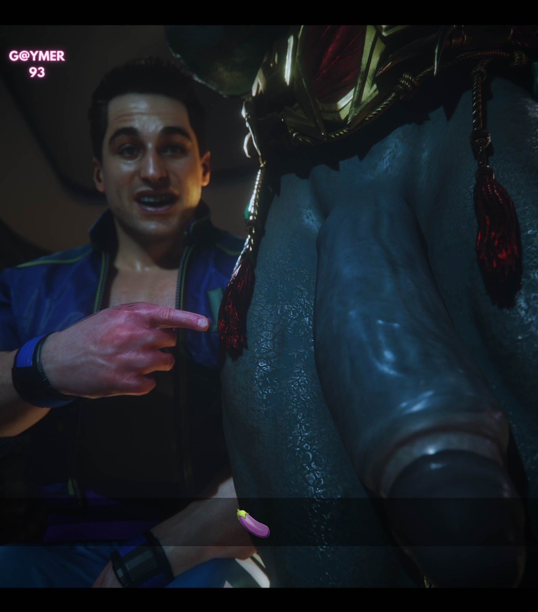 𝕳𝐎𝐋𝐋𝐘𝐖𝐎𝐎𝐃 ⎯⎯⎯⎯ 𝕾𝐓𝐀𝐑 🕶🌟 tweet media