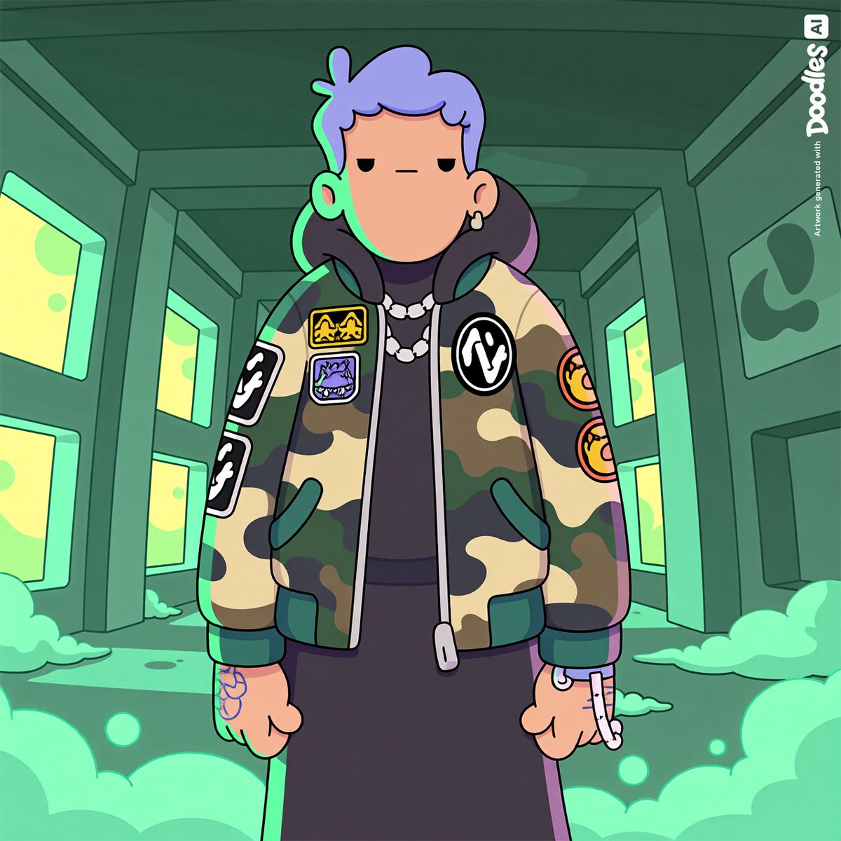 Puff Jung tweet media