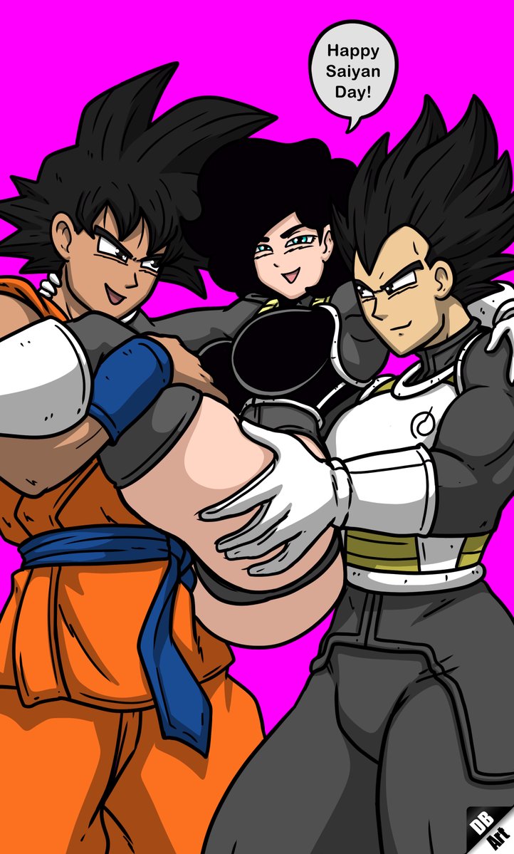 DBArtSFW (OPEN COMMISSION) tweet media