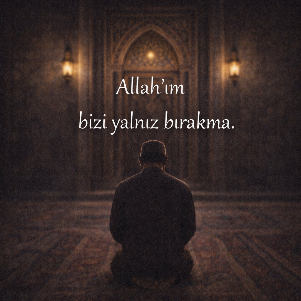 çilekapısı tweet media