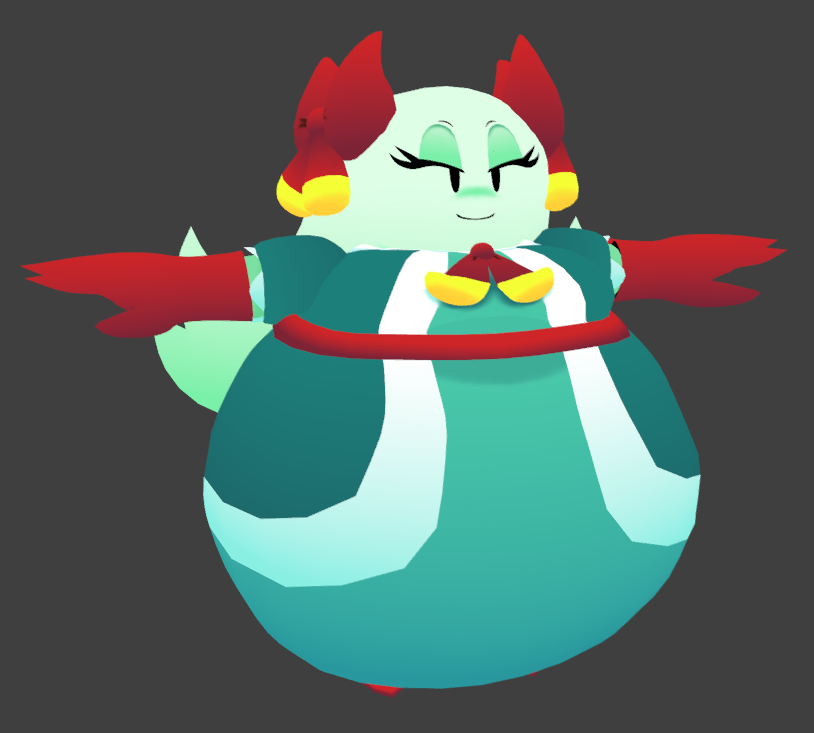 Nokiah 💖 tweet media