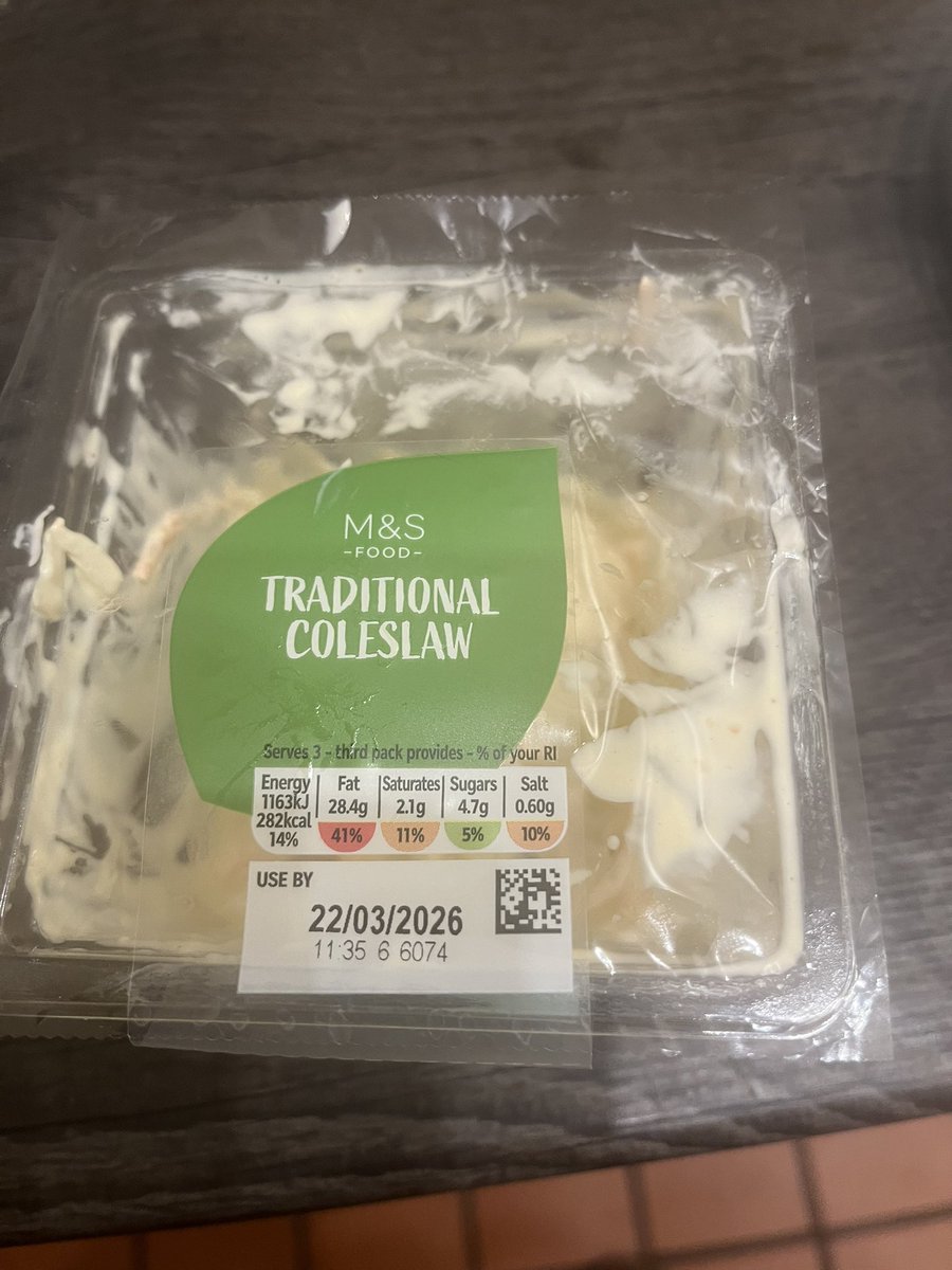 Get Carter tweet media