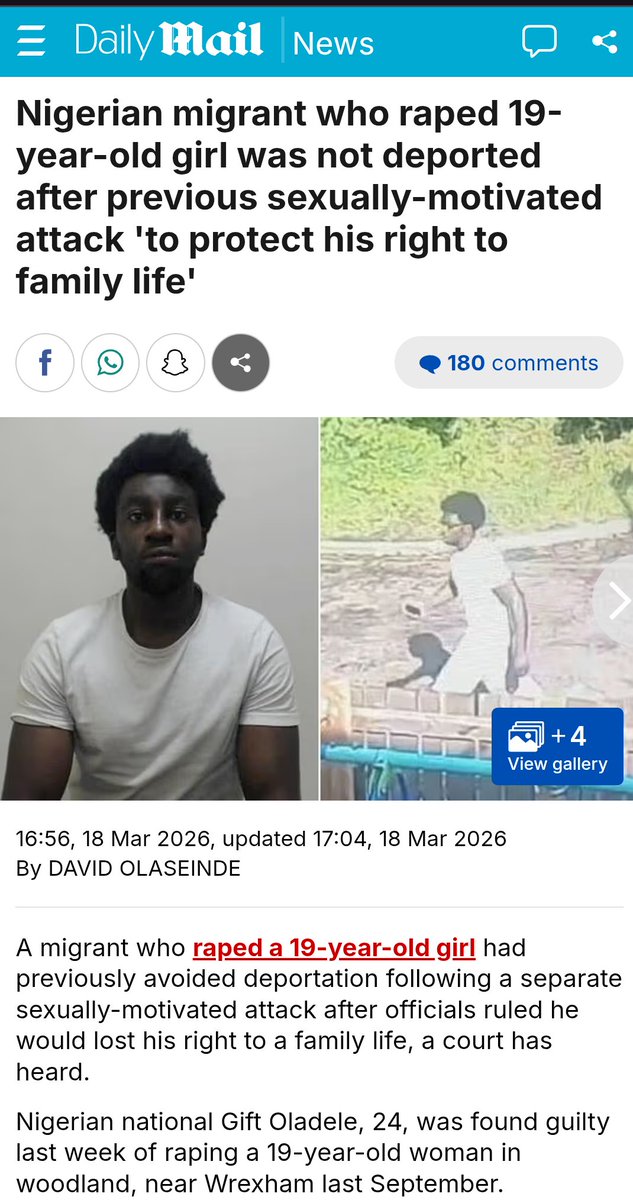 Hearts of Oak tweet media