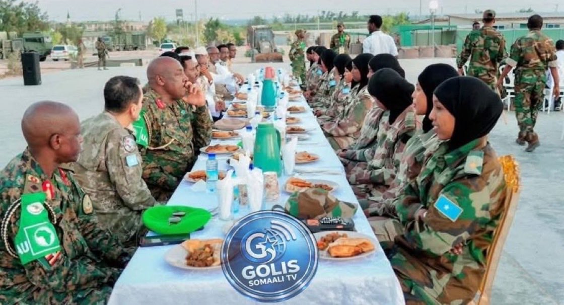 Cirka News tweet media