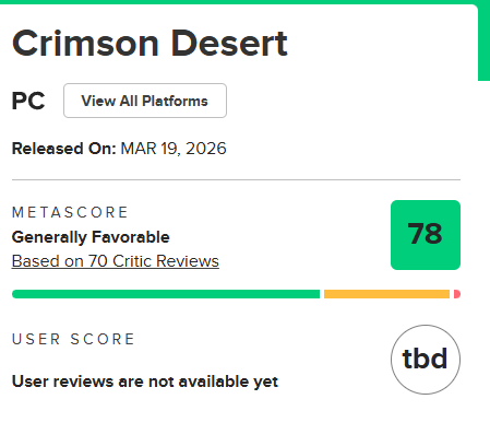 Serzat 🇳🇱 tweet media