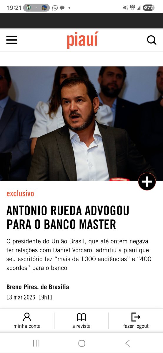 Breno Pires tweet media