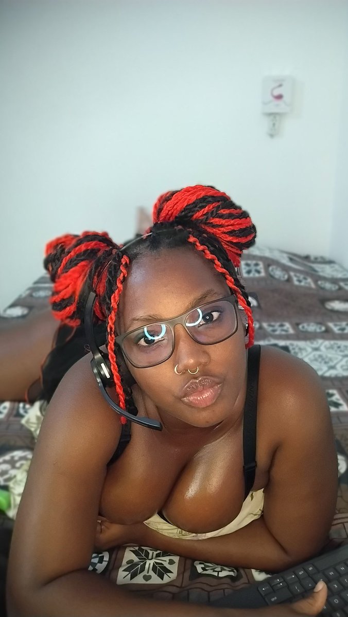 Mastermeat1 tweet media