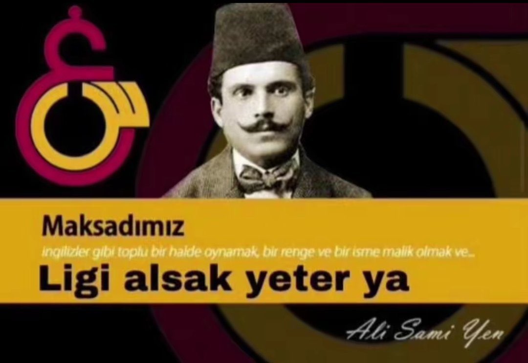 Sarı Kanarya Avcısı tweet media