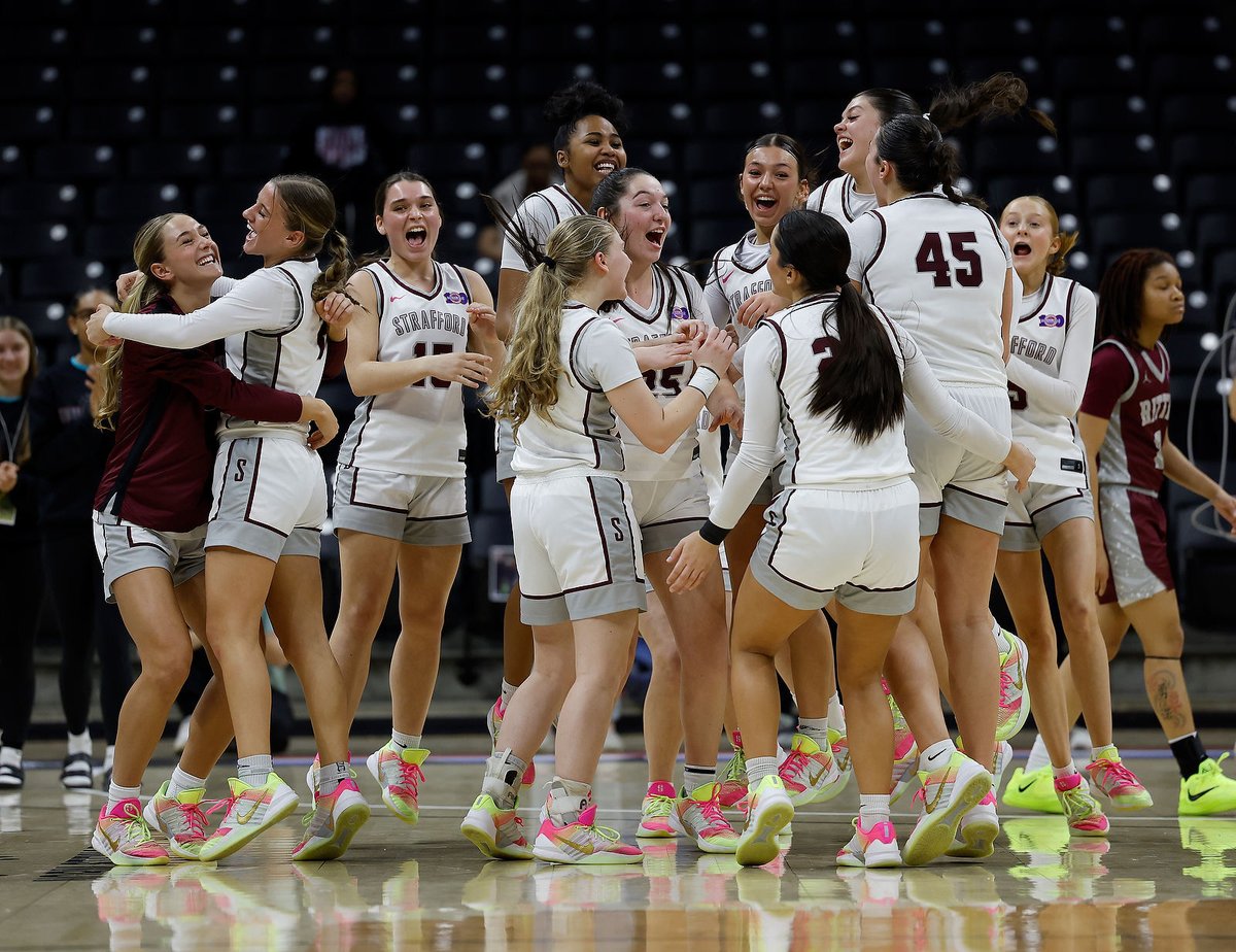 Michael Gulledge tweet media