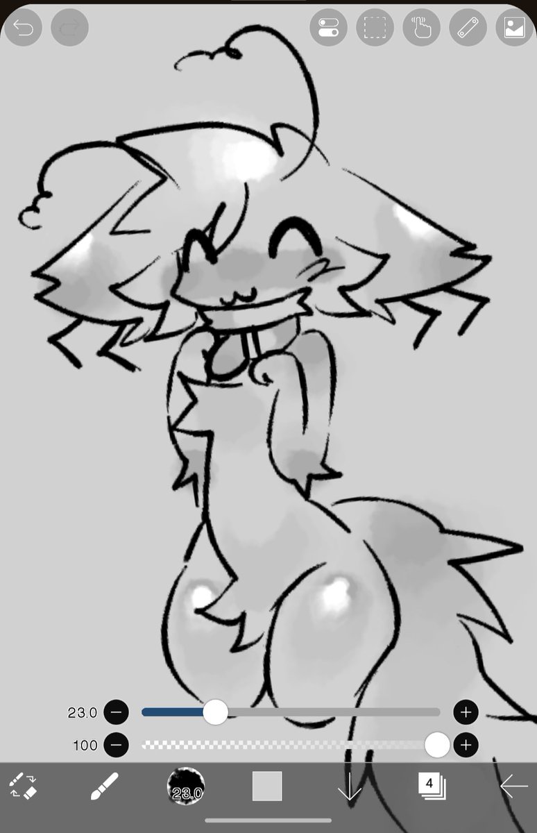 ⍤⃝𓆣 tweet media