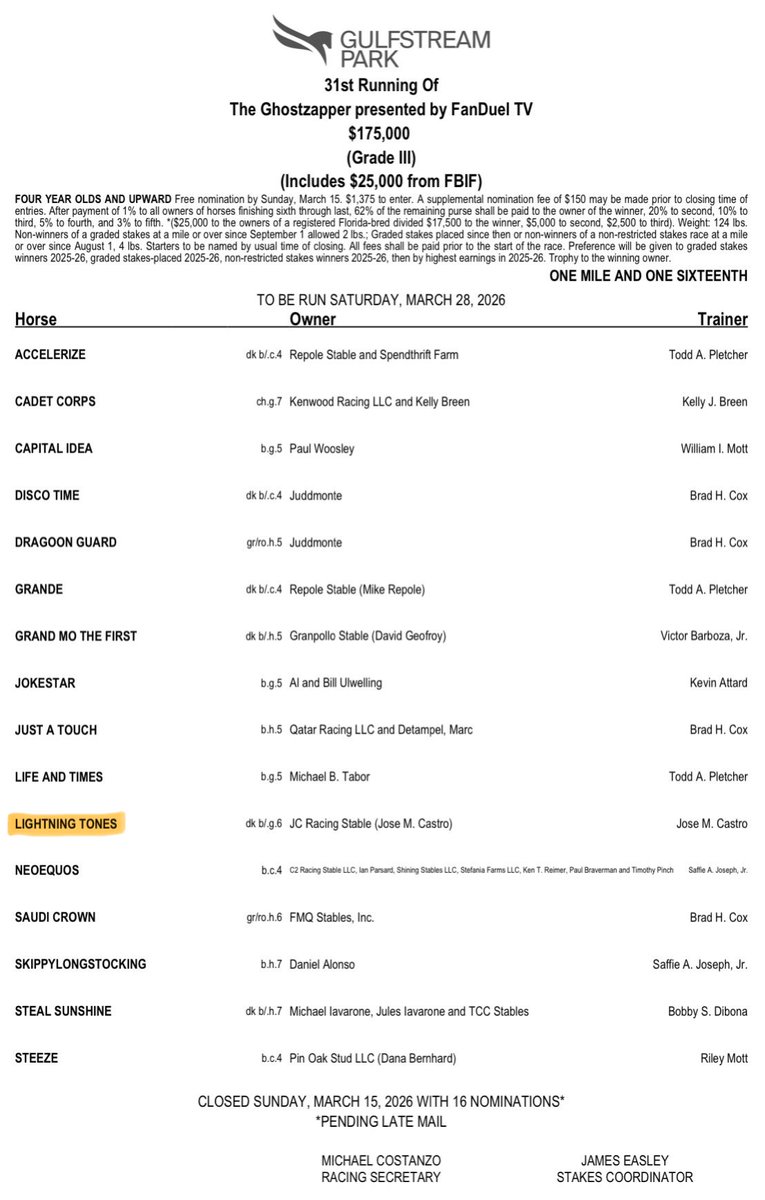 Paramount Sales tweet media