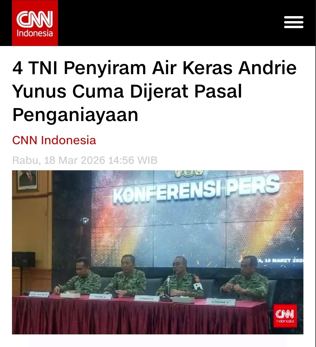 Jejak digital. tweet media