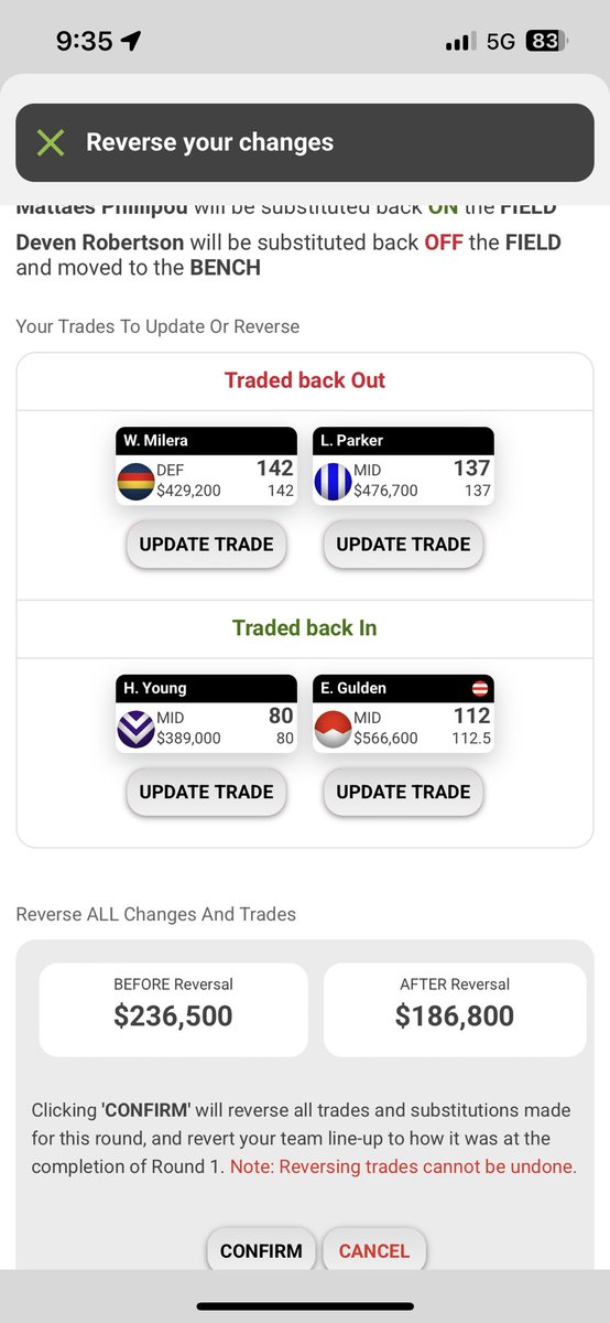 Itsa_Me_Jeff's tweet photo. Injuries suck, but it gives you a good chance to zig when everyone zags. Wayne Milera and Luke Parker, congratulations. You are Cheeseballs. With enough to get Houston in 1 trade next week. https://t.co/MciOPPlEei
