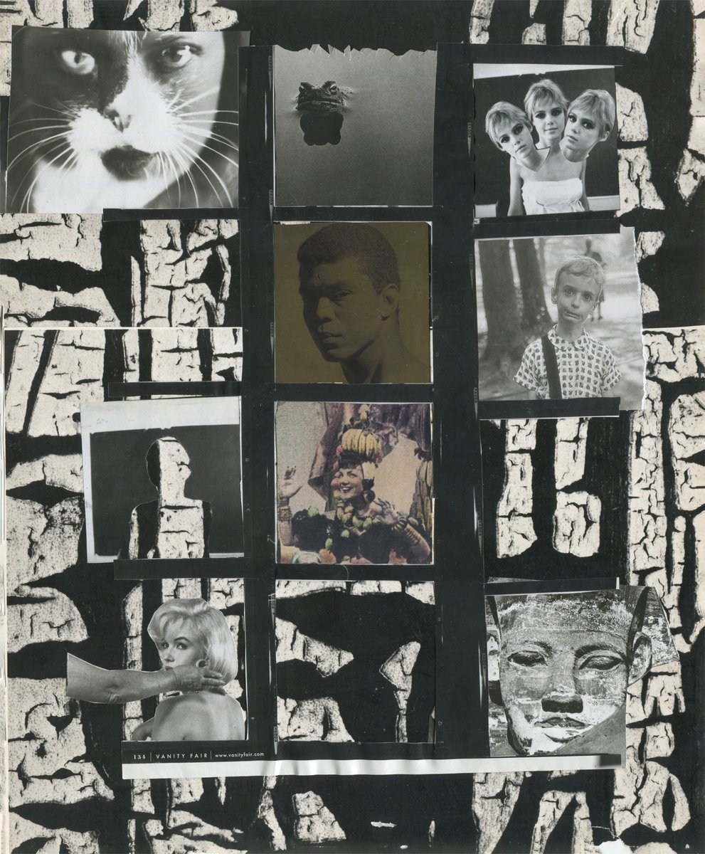 718video tweet media