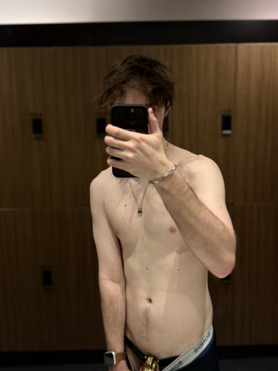 Paladin Danse tweet media