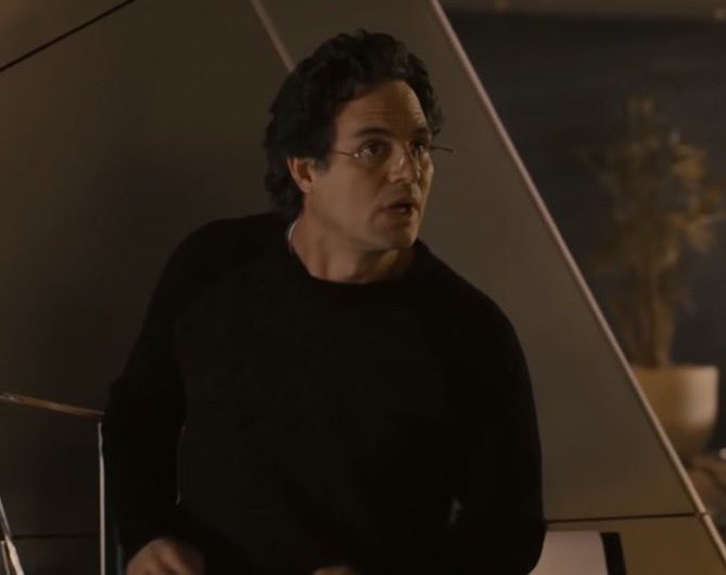 The Green Kasey 🎃 tweet media