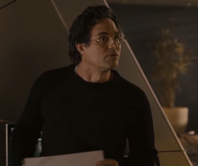 The Green Kasey 🎃 tweet media