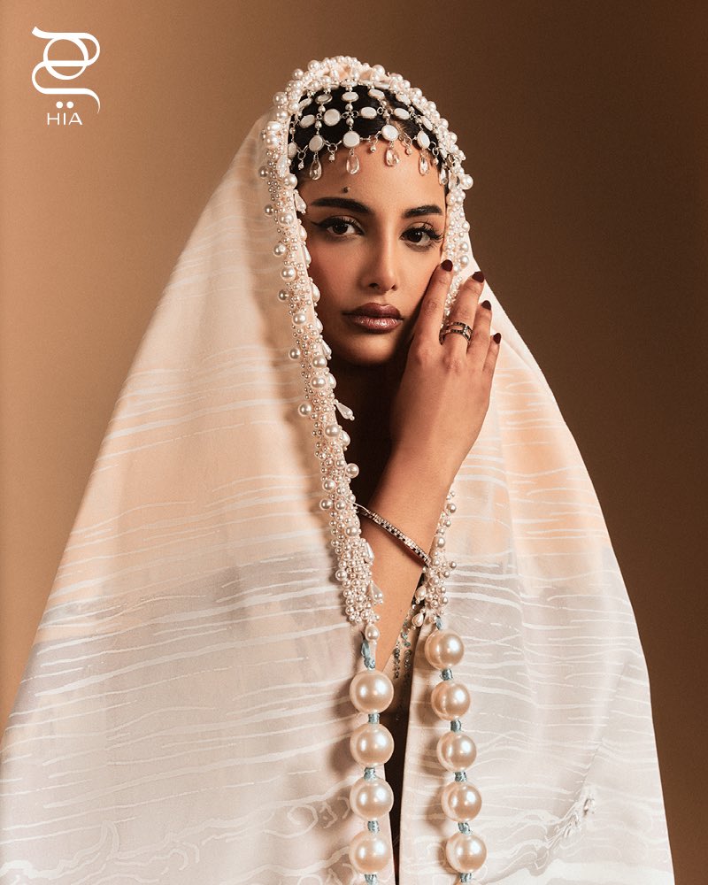 اُوت هديل | Haute Hadeel tweet media