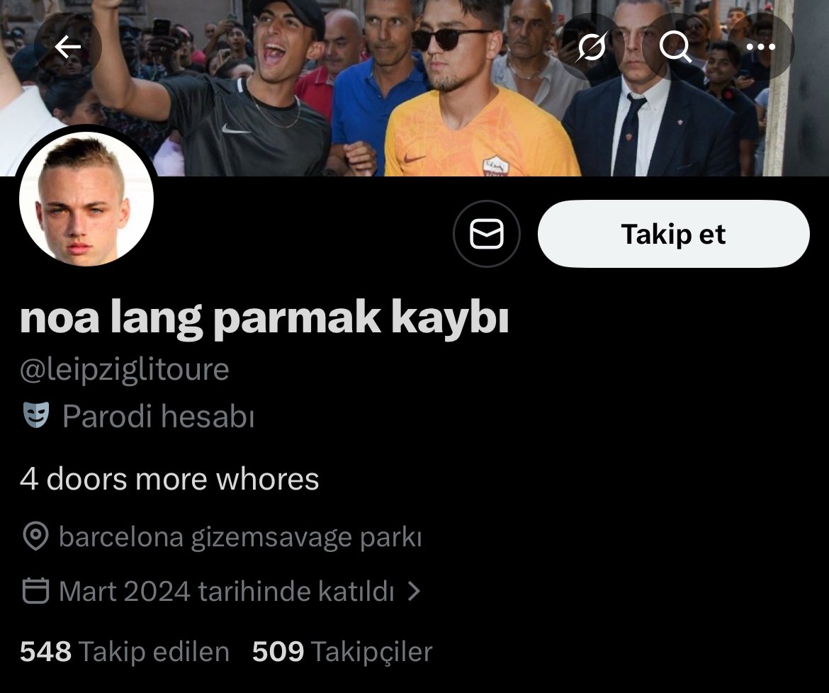 sabishi 🇳🇬 tweet media