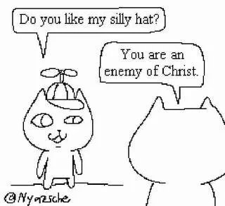 PreserverV1 tweet media