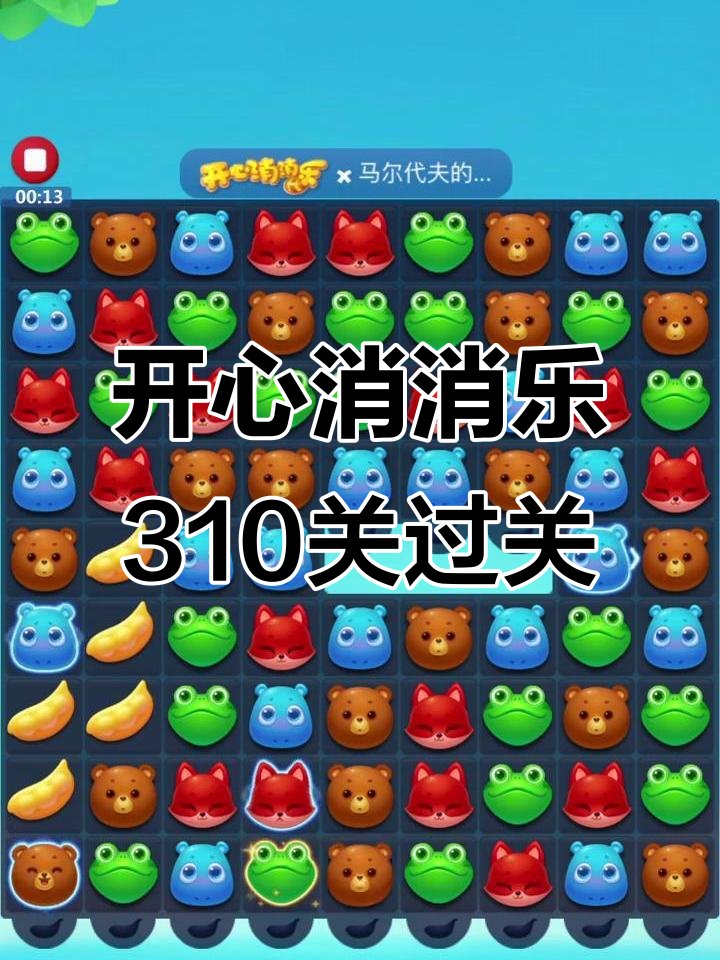 rezaur636560223's tweet image. Just finished binge-watching the new season of [综艺名，如：Running Man]—the chemistry between the cast is SO good!  Who’s your favorite member Drop a comment below! #VarietyShowVibes #MustWatch #BingeAlert