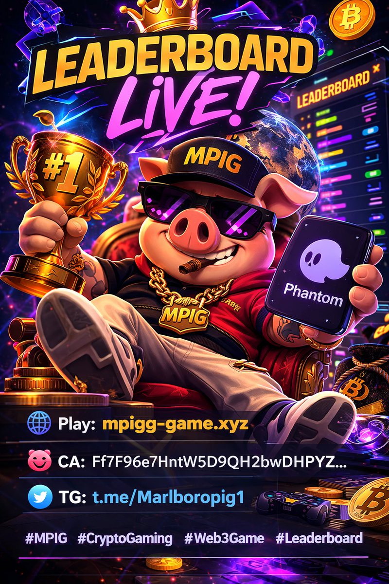 Bojan Zogovic tweet media