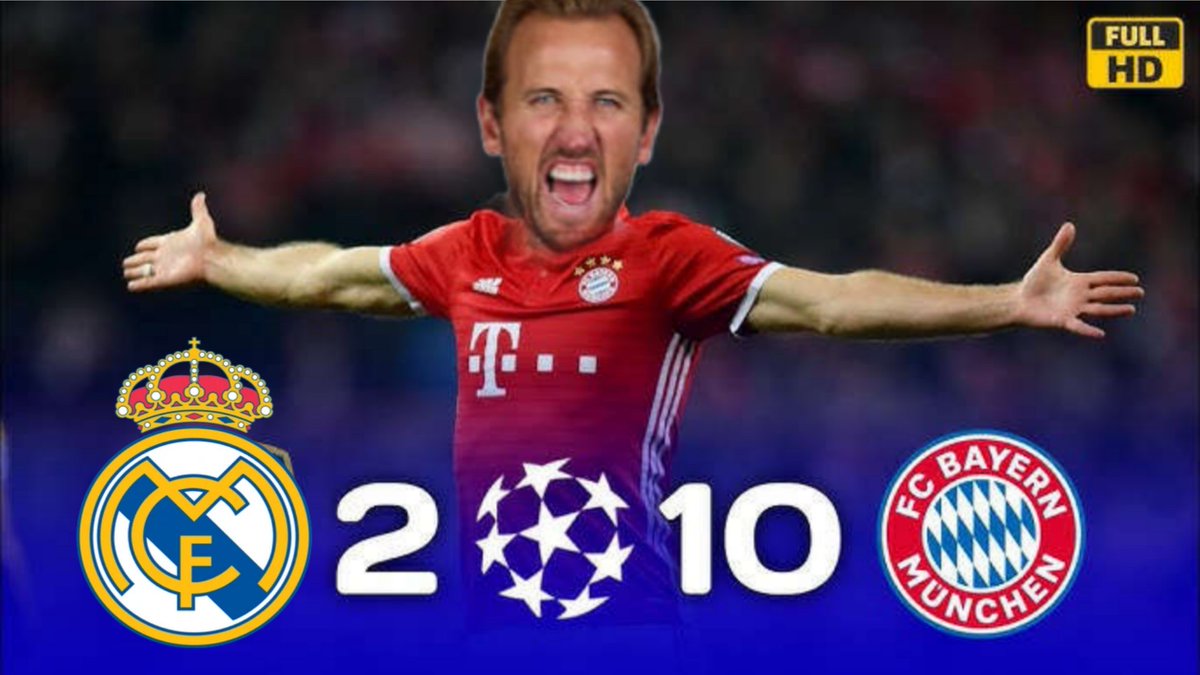 Fan / no debate tweet media