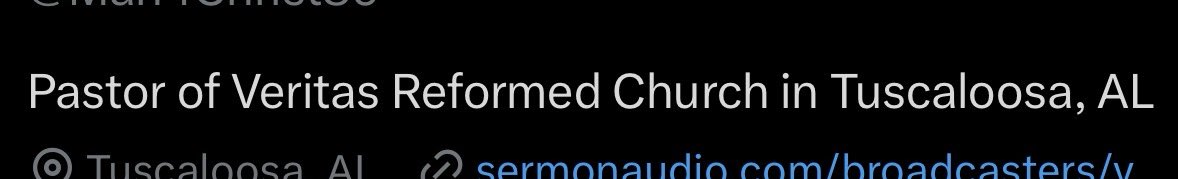 Filippos ☧ tweet media