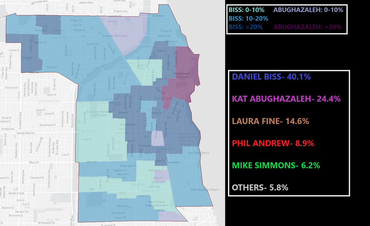 Uncrewed tweet media