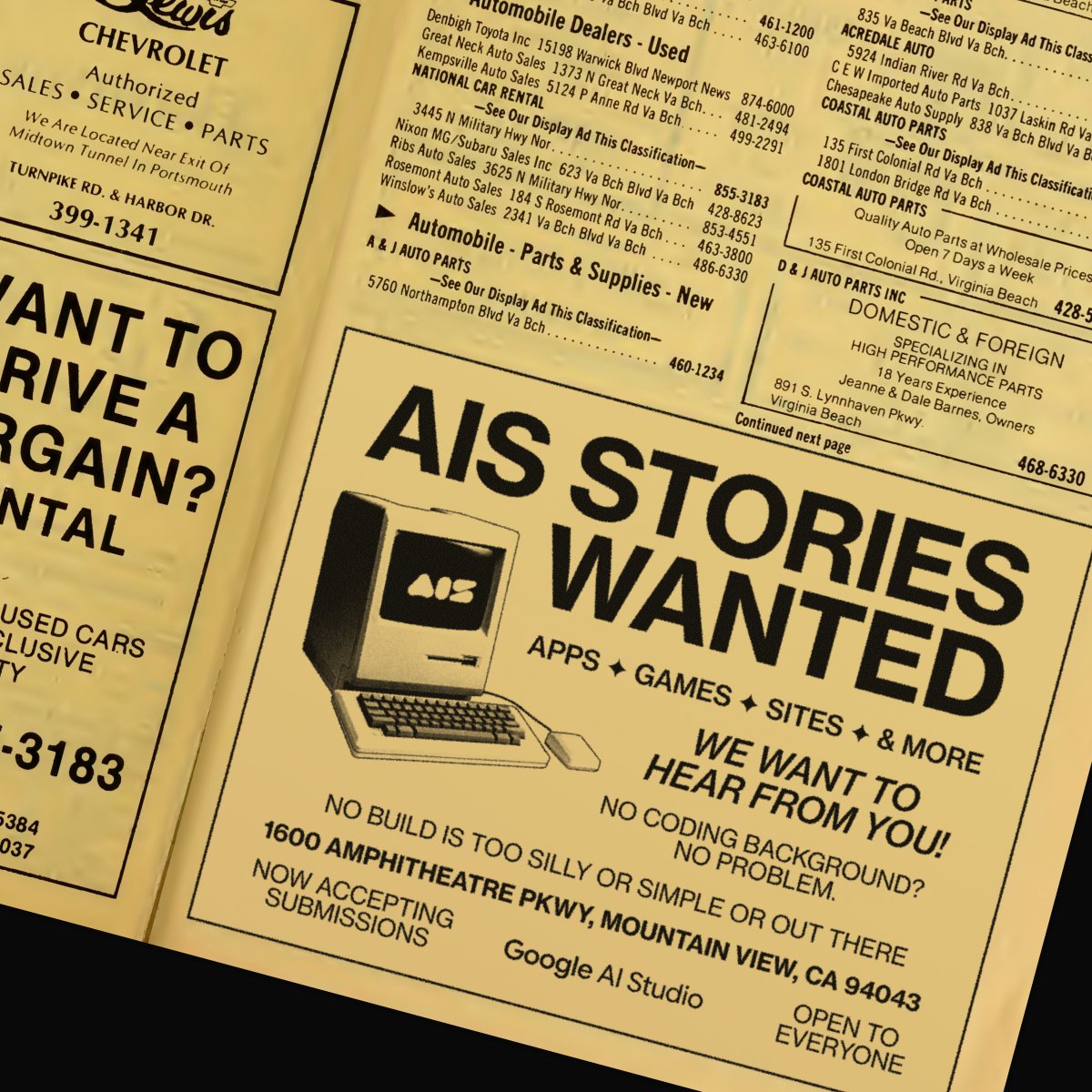 Ammaar Reshi tweet media