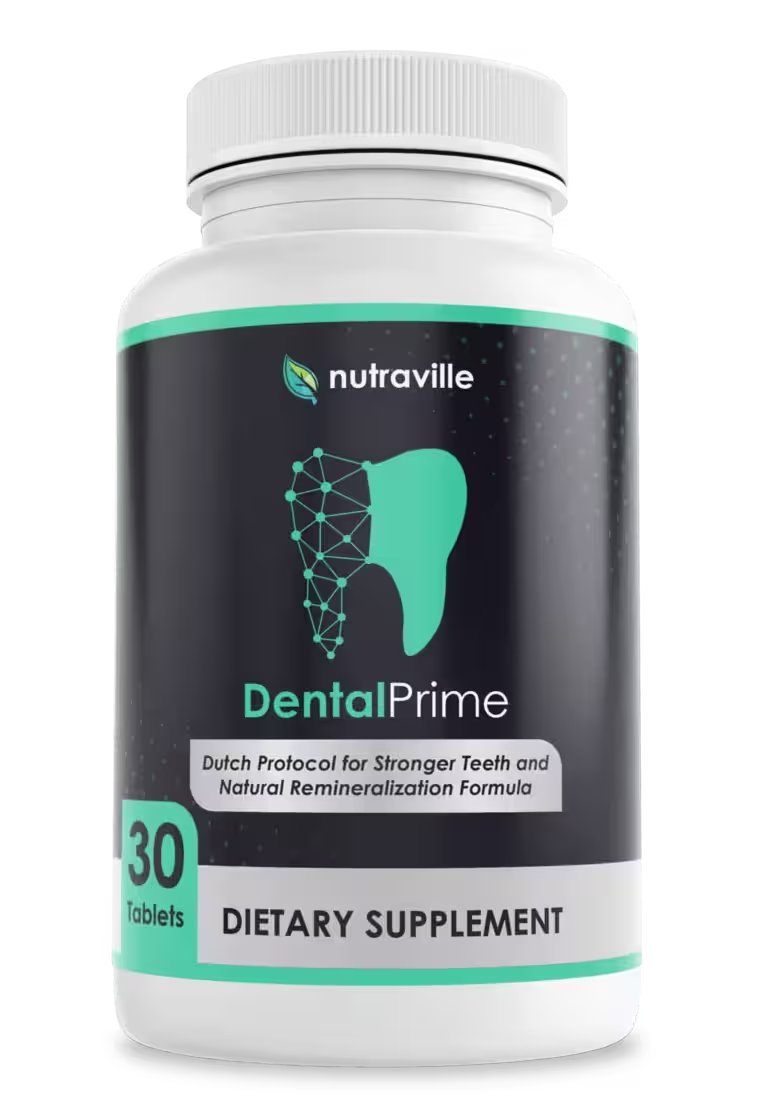MordecWalker's tweet photo. https://t.co/yhpE9D69L1
Designed to help support healthy gums and teeth, help maintain oral and gut biome and promote fresh breath. https://t.co/UeUfuEXjih