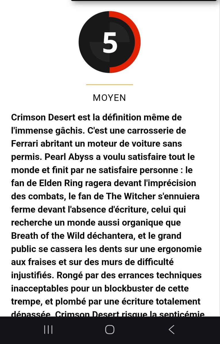 Clem Parker 🚀 tweet media