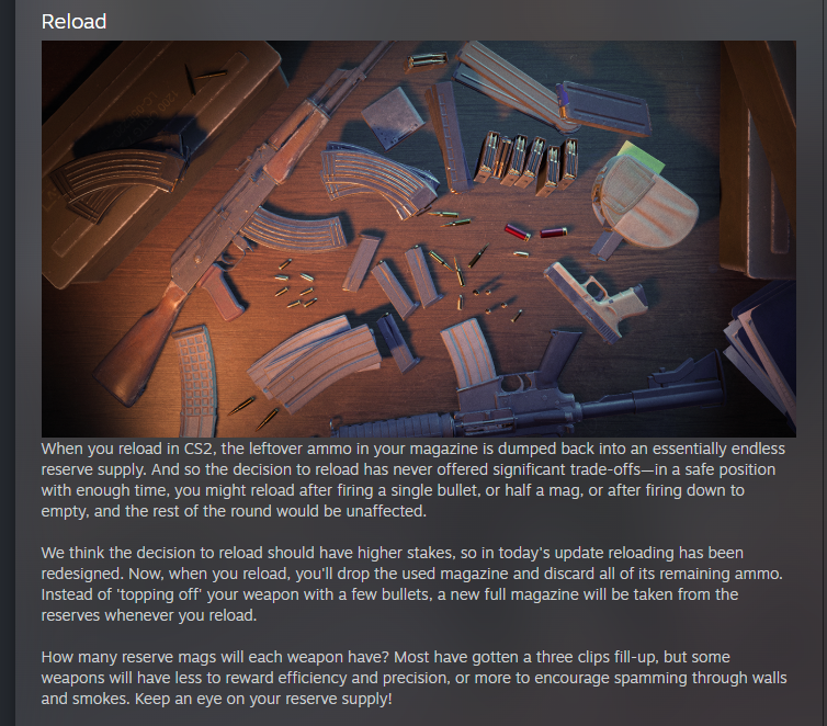 captain cums𓃷 tweet media