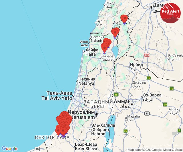 @Suriyak tweet media